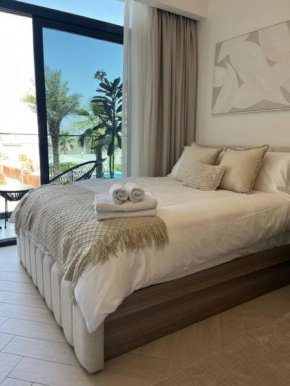 Luxury Apartment - Pool View - JVC